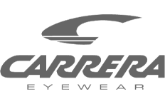 Carrera