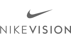 Nike Vision